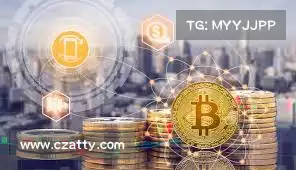 币安交易所app下载——权威分析,助您明智投资,纵览资产真实潜力!