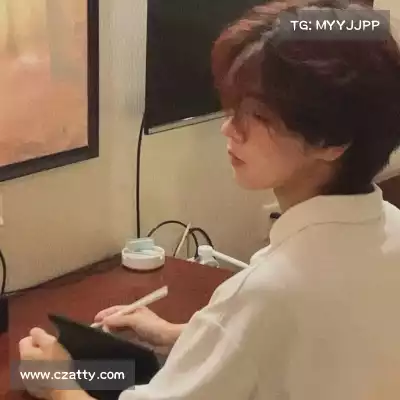 毕为琚