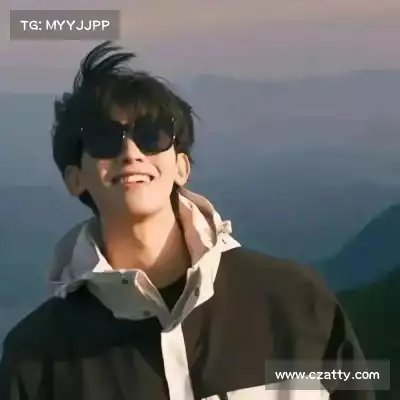 史霞真